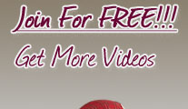 Free coed videos